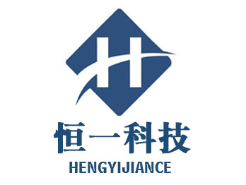 恒一 · 回顧 | 2022大事記！